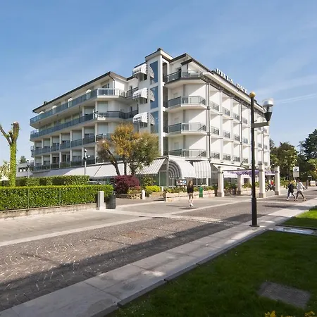 Hotel Terme Pace 3*
