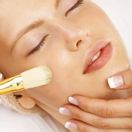 Terme Pace Hotel Abano Terme