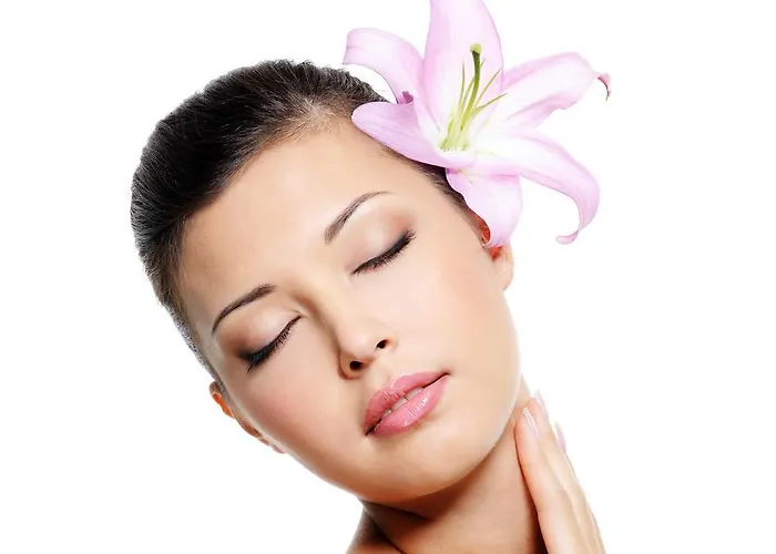 Terme Pace Abano Terme