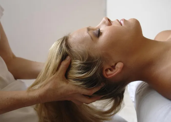 Otel Terme Pace Abano Terme