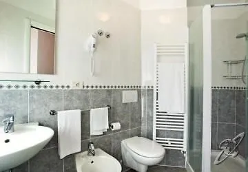 Terme Pace Otel Abano Terme